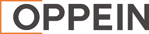 oppein-quartz-countertop-manufacturer