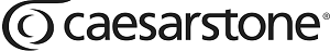caesarstone-quartz-countertop-manufacturer