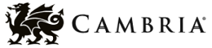 cambria-quartz-countertop-manufacturer