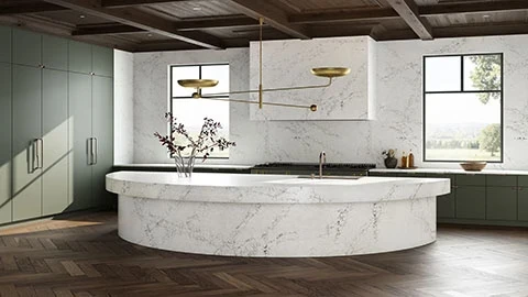 cambria-white-quartz
