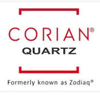 corian-quartz-countertop-manufacturer