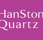 hanstone-quartz-countertop-manufacturer