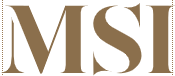 msi-quartz-countertop-manufacturer