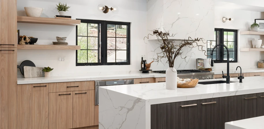 msi-white-quartz-countertop