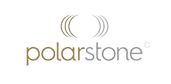polarstone-quartz-countertop-manufacturer