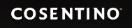 silestone-quartz-countertop-manufacturer
