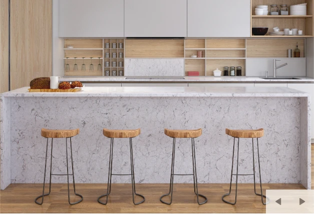 vicostone-quartz-countertop