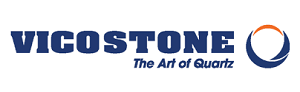 vicostone-quartz-manufacturer